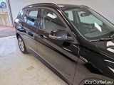  Bmw  X1 BMW  / 2019 / 5P / SUV XDRIVE 25E BUSINESS ADVANTAGE AUTOMATICO #45