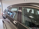  Bmw  X1 BMW  / 2019 / 5P / SUV XDRIVE 25E BUSINESS ADVANTAGE AUTOMATICO #49