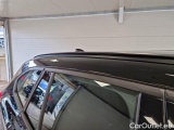  Bmw  X1 BMW  / 2019 / 5P / SUV XDRIVE 25E BUSINESS ADVANTAGE AUTOMATICO #52