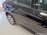  Bmw  X1 BMW  / 2019 / 5P / SUV XDRIVE 25E BUSINESS ADVANTAGE AUTOMATICO #54