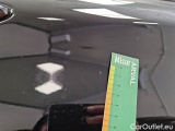  Bmw  X1 BMW  / 2019 / 5P / SUV XDRIVE 25E BUSINESS ADVANTAGE AUTOMATICO #56