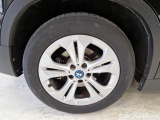  Bmw  X1 BMW  / 2019 / 5P / SUV XDRIVE 25E BUSINESS ADVANTAGE AUTOMATICO #59