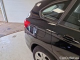 Bmw  X1 BMW  / 2019 / 5P / SUV XDRIVE 25E BUSINESS ADVANTAGE AUTOMATICO #57