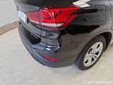  Bmw  X1 BMW  / 2019 / 5P / SUV XDRIVE 25E BUSINESS ADVANTAGE AUTOMATICO #61