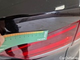  Bmw  X1 BMW  / 2019 / 5P / SUV XDRIVE 25E BUSINESS ADVANTAGE AUTOMATICO #69