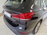  Bmw  X1 BMW  / 2019 / 5P / SUV XDRIVE 25E BUSINESS ADVANTAGE AUTOMATICO #63