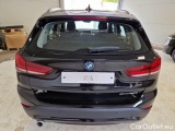  Bmw  X1 BMW  / 2019 / 5P / SUV XDRIVE 25E BUSINESS ADVANTAGE AUTOMATICO #68