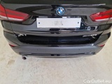  Bmw  X1 BMW  / 2019 / 5P / SUV XDRIVE 25E BUSINESS ADVANTAGE AUTOMATICO #65