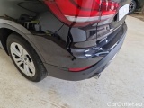  Bmw  X1 BMW  / 2019 / 5P / SUV XDRIVE 25E BUSINESS ADVANTAGE AUTOMATICO #74