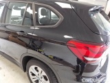  Bmw  X1 BMW  / 2019 / 5P / SUV XDRIVE 25E BUSINESS ADVANTAGE AUTOMATICO #77