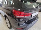  Bmw  X1 BMW  / 2019 / 5P / SUV XDRIVE 25E BUSINESS ADVANTAGE AUTOMATICO #72