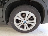  Bmw  X1 BMW  / 2019 / 5P / SUV XDRIVE 25E BUSINESS ADVANTAGE AUTOMATICO #79