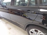  Bmw  X1 BMW  / 2019 / 5P / SUV XDRIVE 25E BUSINESS ADVANTAGE AUTOMATICO #81