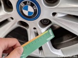  Bmw  X1 BMW  / 2019 / 5P / SUV XDRIVE 25E BUSINESS ADVANTAGE AUTOMATICO #80