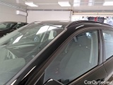  Bmw  X1 BMW  / 2019 / 5P / SUV XDRIVE 25E BUSINESS ADVANTAGE AUTOMATICO #92