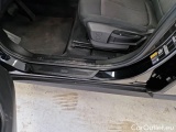  Bmw  X1 BMW  / 2019 / 5P / SUV XDRIVE 25E BUSINESS ADVANTAGE AUTOMATICO #98