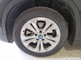  Bmw  X1 BMW  / 2019 / 5P / SUV XDRIVE 25E BUSINESS ADVANTAGE AUTOMATICO #94