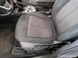  Bmw  X1 BMW  / 2019 / 5P / SUV XDRIVE 25E BUSINESS ADVANTAGE AUTOMATICO #102