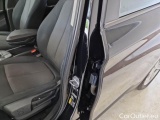  Bmw  X1 BMW  / 2019 / 5P / SUV XDRIVE 25E BUSINESS ADVANTAGE AUTOMATICO #100