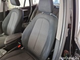  Bmw  X1 BMW  / 2019 / 5P / SUV XDRIVE 25E BUSINESS ADVANTAGE AUTOMATICO #104