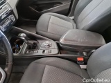  Bmw  X1 BMW  / 2019 / 5P / SUV XDRIVE 25E BUSINESS ADVANTAGE AUTOMATICO #110