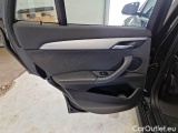  Bmw  X1 BMW  / 2019 / 5P / SUV XDRIVE 25E BUSINESS ADVANTAGE AUTOMATICO #115