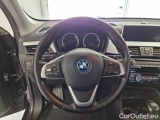  Bmw  X1 BMW  / 2019 / 5P / SUV XDRIVE 25E BUSINESS ADVANTAGE AUTOMATICO #113