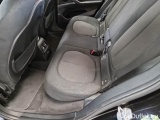  Bmw  X1 BMW  / 2019 / 5P / SUV XDRIVE 25E BUSINESS ADVANTAGE AUTOMATICO #120