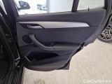  Bmw  X1 BMW  / 2019 / 5P / SUV XDRIVE 25E BUSINESS ADVANTAGE AUTOMATICO #139