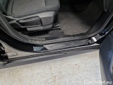  Bmw  X1 BMW  / 2019 / 5P / SUV XDRIVE 25E BUSINESS ADVANTAGE AUTOMATICO #145