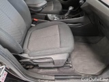  Bmw  X1 BMW  / 2019 / 5P / SUV XDRIVE 25E BUSINESS ADVANTAGE AUTOMATICO #147