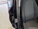  Bmw  X1 BMW  / 2019 / 5P / SUV XDRIVE 25E BUSINESS ADVANTAGE AUTOMATICO #149