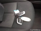  Bmw  X1 BMW  / 2019 / 5P / SUV XDRIVE 25E BUSINESS ADVANTAGE AUTOMATICO #152
