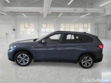  Bmw  X1 BMW  / 2019 / 5P / SUV XDRIVE 25E BUSINESS ADVANTAGE AUTOMATICO #7