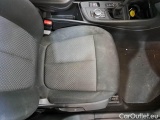  Bmw  X1 BMW  / 2019 / 5P / SUV XDRIVE 25E BUSINESS ADVANTAGE AUTOMATICO #13