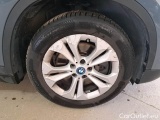  Bmw  X1 BMW  / 2019 / 5P / SUV XDRIVE 25E BUSINESS ADVANTAGE AUTOMATICO #16