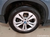  Bmw  X1 BMW  / 2019 / 5P / SUV XDRIVE 25E BUSINESS ADVANTAGE AUTOMATICO #17