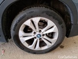  Bmw  X1 BMW  / 2019 / 5P / SUV XDRIVE 25E BUSINESS ADVANTAGE AUTOMATICO #18