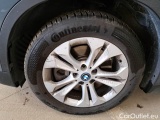  Bmw  X1 BMW  / 2019 / 5P / SUV XDRIVE 25E BUSINESS ADVANTAGE AUTOMATICO #19
