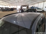  Bmw  X1 BMW  / 2019 / 5P / SUV XDRIVE 25E BUSINESS ADVANTAGE AUTOMATICO #22