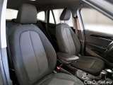  Bmw  X1 BMW  / 2019 / 5P / SUV XDRIVE 25E BUSINESS ADVANTAGE AUTOMATICO #12
