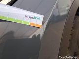  Bmw  X1 BMW  / 2019 / 5P / SUV XDRIVE 25E BUSINESS ADVANTAGE AUTOMATICO #29