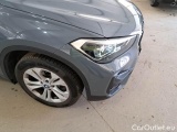  Bmw  X1 BMW  / 2019 / 5P / SUV XDRIVE 25E BUSINESS ADVANTAGE AUTOMATICO #36