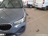  Bmw  X1 BMW  / 2019 / 5P / SUV XDRIVE 25E BUSINESS ADVANTAGE AUTOMATICO #39