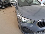  Bmw  X1 BMW  / 2019 / 5P / SUV XDRIVE 25E BUSINESS ADVANTAGE AUTOMATICO #41