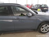  Bmw  X1 BMW  / 2019 / 5P / SUV XDRIVE 25E BUSINESS ADVANTAGE AUTOMATICO #46