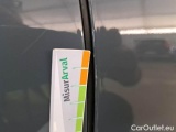  Bmw  X1 BMW  / 2019 / 5P / SUV XDRIVE 25E BUSINESS ADVANTAGE AUTOMATICO #49