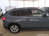  Bmw  X1 BMW  / 2019 / 5P / SUV XDRIVE 25E BUSINESS ADVANTAGE AUTOMATICO #50