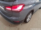  Bmw  X1 BMW  / 2019 / 5P / SUV XDRIVE 25E BUSINESS ADVANTAGE AUTOMATICO #58