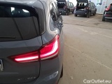  Bmw  X1 BMW  / 2019 / 5P / SUV XDRIVE 25E BUSINESS ADVANTAGE AUTOMATICO #67